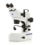 Zeiss Stereo Microscope Stemi 305 K LAB, 8-40x
