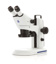 Stereomicroscope Zeiss Stemi 305 K MAT with ring light, trinocular 8-40x