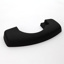 Zeiss Ergonomic hand rest for stand K LAB