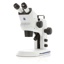 Zeiss Stereo Microscope Stemi 508 K EDU, 6,3-50x