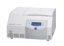Sigma 2-16KL refrigerated table top centrifuge