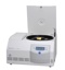 Sigma 3-16KL refrigerated table top centrifuge