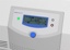 Sigma 3-16KL refrigerated table top centrifuge