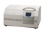 Sigma 6-16KS, refrigerated table top centrifuge