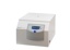 Sigma 4-5L laboratory tabel top centrifuge