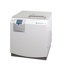 Sigma 8KBS Bloodbank centrifuge