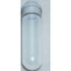 Polypropylene PPCO tube 27 ml, Ø25,3x97 mm 