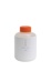 Round carrier for 1 bottle 500 ml conical, Corning
