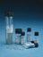 Calibrationbeads, Endecotts, Soda-lime glass, NIST, 1,00 mm