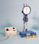 Automatic penetrometer