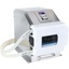 Masterflex B/T peristaltic pump,BioPharma,42 l/min