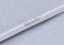BioPharm platinum-cured silicone tubing, L/S 16