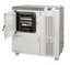 Christ Epsilon 2-10D Freeze dryer LSC 10 kg -85°C