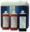 Synthetic oil, Vacuum oil SI 2 1 liter bottle