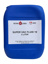 Ultragrade SVF 19 oil, 5 liter