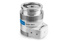 Turbo pump Agilent TwisTorr 305 IC, water cooling 1 x 10-10 mbar, 250L/s