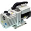 Vacuum pump Agilent DS 40M, 0,007 mbar, 1,8 m³