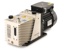 Vacuum pump Agilent DS 602, 0,0001 mbar, 25 m³