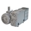 Vacuum pump Agilent MS 40+, 0,05 mbar, 49,7 m³/h