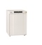Refrigerator GRAM  BioCompact II RR210, 2/20°C, 125L, 3 shelves