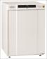 Refrigerator GRAM  BioCompact II RR210, +2/20°C,125L, glass door, 3 shelves