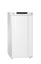 Refrigerator GRAM  BioCompact II RR310, +2/20°C, 218L, 4 shelves