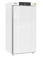 Refrigerator GRAM BioBasic RR 310, 218L,white, 4 shelves