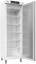 Refrigerator GRAM BioBasic RR410, +2/15°C, 346L, 6 shelves