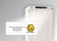 Refrigerator GRAM BioBasic RR600, +2°C, 610L, 4 shelves