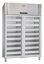 RefrigeratorGRAM  BioPlus,-2/+20°C, 1400L, 8 shelves