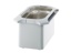 Julabo Stainless steel bath tank B5 up to +150°C