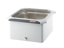 Julabo Stainless steel bath tank B13 up to +150°C