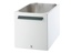 Julabo Stainless steel bath tank B39 up to +150°C