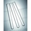 Test Tubes 120x16,00x0,5-0,6mm Soda lime glass