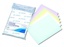 ASPURE Clean Paper, white, A4, 10x250 sheets