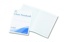ASPURE Notebook for Cleanroom, 64 pages