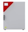 CO2 incubator, Binder CB170, with O2 control, 60°C, 170 litre