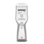 Luminometer, 3M™, Clean-Trace LM1 with software