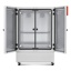 Climate chamber, Binder KBF-S 720, with humidity , 0/70°C, 700 litre