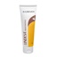 Lindesa Skin protection cream beeswax, 100ml 10/pk
