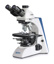 Phase-contrast microscope OBN 158, trinocular