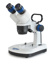 Stereo zoom microscope, Kern OSE 421, binocular