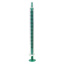HSW HENKE-JECT® Disposable syringes 1 ml