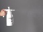 Pressure sprayer Food, HDPE, 3 bar, 1200 ml