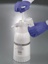 Pressure sprayer Food, HDPE, 3 bar, 1200 ml