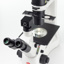 Microscope camera MOTICAM Pro S5 Lite