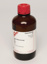 Nuclease-free water, Chem-lab, for molecular biology, 1 L