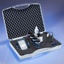 Multiparameter meter, Lovibond SD 335 pH/Con/DO, Set 3 w. sensors and accessories