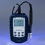 Conductivity meter, Lovibond SD 325 Con, Set 2 w. sensor and accessories