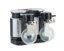 Vacuum pump LABOPORT® Vacuum pump system SR 820 G, 6 mbar / 20 L/min